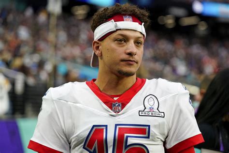 In May 2023, Jackson was arrested for aggravated sexual battery. . Jackson mahomes nude